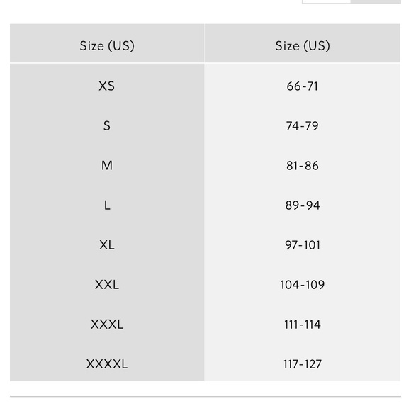 2 for $40: J. CREW Ludlow Charcoal Slim-Fit Pant - Picture 9 of 9